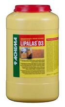 Puiduliim Achema Lipalas D3, 1 kg