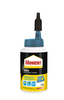 Puiduliim Moment Waterproof, 250 g