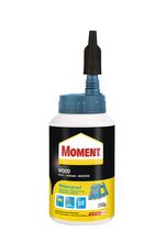 Puiduliim Moment Waterproof, 250 g