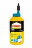 Puiduliim Moment Wood Waterproof D3, 0.75 kg, valge