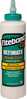 Puiduliim Titebond III Ultimate, 474 ml