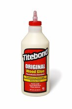 Puiduliim Titebond Original, 948 ml