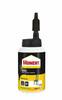 Puiduliim Moment Wood Standart, 250 ml