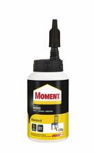 Puiduliim Moment Wood Standart, 250 ml