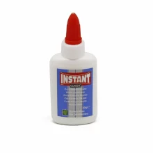 PVA-liim Instant, 40 ml