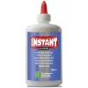 PVA-liim Instant, 250 ml
