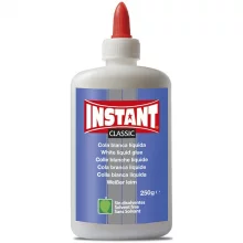 PVA-liim Instant, 250 ml