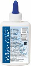 PVA liim Centrum, 60 g