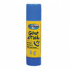 Liimipulk Centrum Lite, 9 g