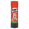Pulgaliim Pritt Stick, 40 g