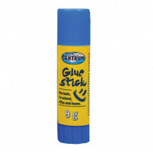 Liimipulk Centrum Lite, 9 g