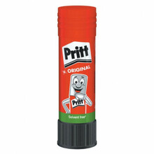 Pulgaliim Pritt Stick, 40 g