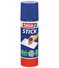 Liimipulk Tesa öko lahustivaba, 40 g