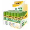 Liimipulk Glustic Bic, 8 g