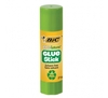Liimipulk Glustic Bic 8923452, 21 g, 20 tk