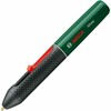 Akukuumliimipliiats Bosch Gluey Evergreen 06032A2100, roheline