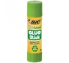 Pliiatsliim Glustic Bic 8923442, 8 g, 30 tk