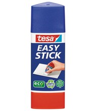 Liimipulk Tesa öko lahustivaba (kolmnurkne)