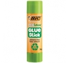 Liimipulk Glustic Bic 9192541, 36 g, 1 tk