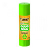 Liimipulk Glustic Bic, 21 g, 1 tk