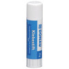 Liimipulk Donau, 25 g