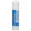 Liimipulk Donau, 15 g