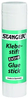 Liimipulk Stanger Glue Sticks extra, 40 g