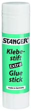Liimipulk Stanger Glue Sticks extra, 40 g