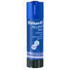 Liimipulk Pelikan, 40 g