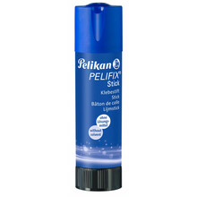 Liimipulk Pelikan, 40 g