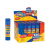 Liimipulk Colorino Kids, 8 g