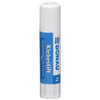 Liimipulk Donau, 8 g