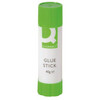 Liimipulk Q-Connect, 40 g