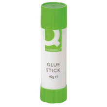 Liimipulk Q-Connect, 40 g