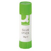 Liimipulk Q-Connect, 20 g