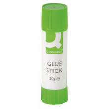 Liimipulk Q-Connect, 20 g