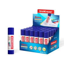 Liimipulk Erich Krause Extra, 8 g