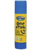 Liimipulk Centrum Lite, 21 g