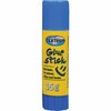 Liimipulk Centrum Lite, 15 g