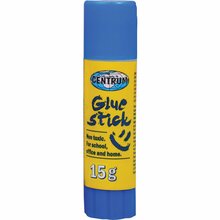 Liimipulk Centrum Lite, 15 g