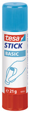 Liimipulk Tesa Basic, 21 g