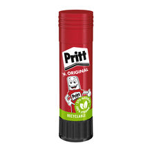 Pliiatsiliim Pritt, 10 g