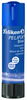 Liimipulk Pelikan, 10 g