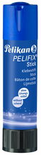 Liimipulk Pelikan, 10 g