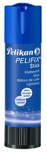 Liimipulk Pelikan, 20 g