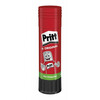 Liimipulk Pritt Stick 1630292, 20 g
