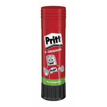 Liimipulk Pritt Stick 1630292, 20 g