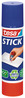 Liimipulk Tesa öko, 20 g