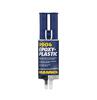 Epoksiidliim plastikule Mannol, 30 ml