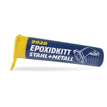 Epoksiidliim Mannol, 56 ml